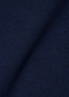Lacoste T-Shirt Uomo Blu TH7618 56800 166 LACOSTE 