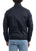 BLAUER BLUC01211 7101888
