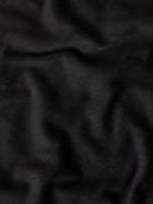 The North Face T-shirt NSE Box Uomo TNF Black NF0A87NP JK3 THE NORTH FACE 