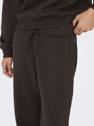  15338734 Chocolate Torte ONLY 