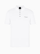 ARMANI EXCHANGE 8NZF80 Z8H4Z1100