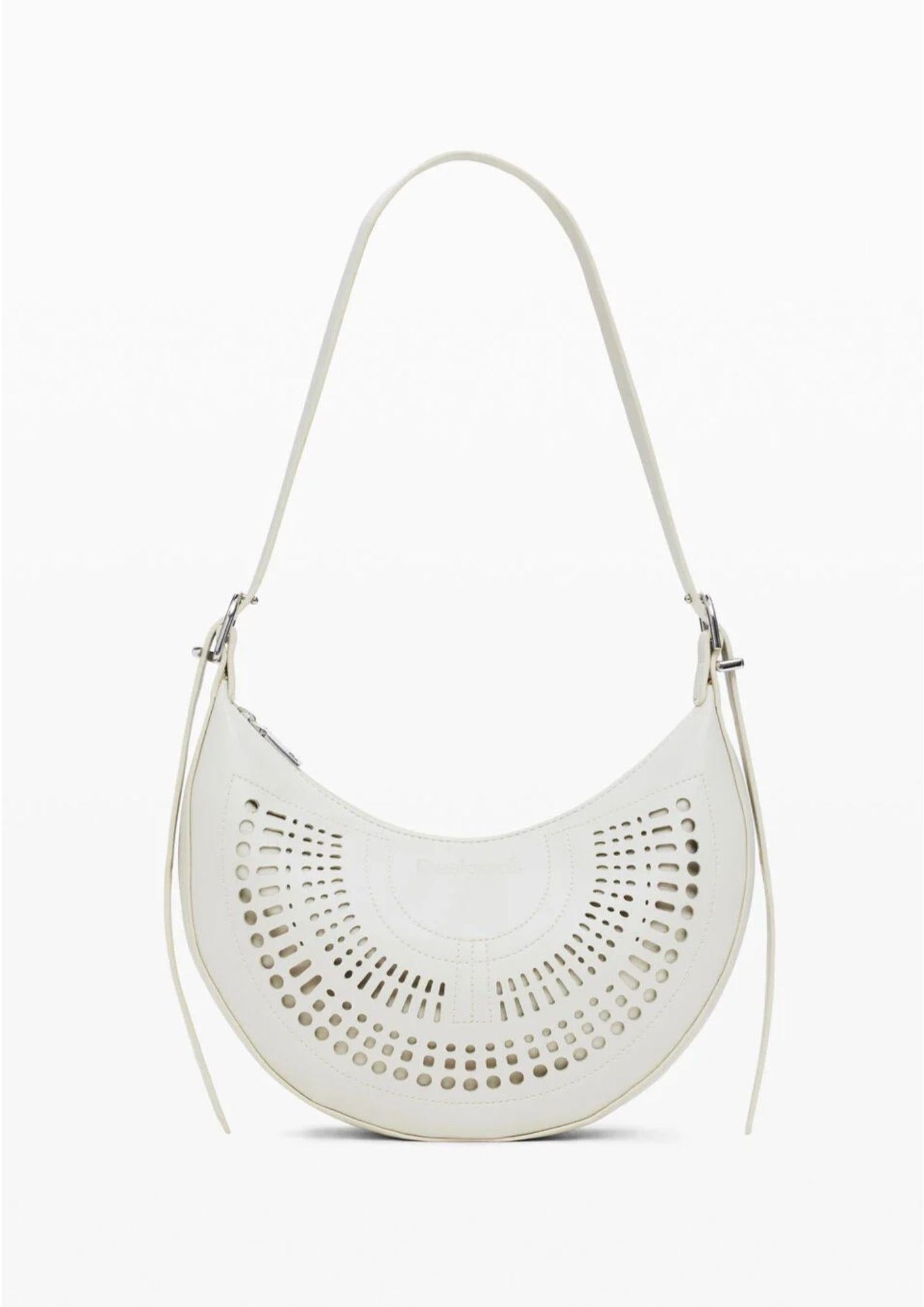 DESIGUAL 25SAXP091001