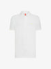 Polo Special Dyed Beach Men Cream White