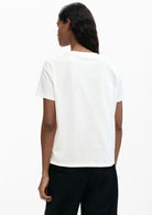 Desigual T-Shirt Donna Zuric Bianca 26SWTK38 1000 DESIGUAL 