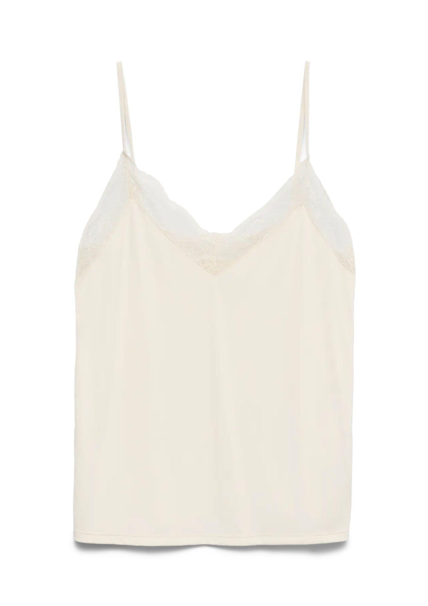  10345821 Birch VERO MODA 