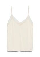  10345821 Birch VERO MODA 