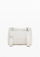DESIGUAL 25SAXPAA1001