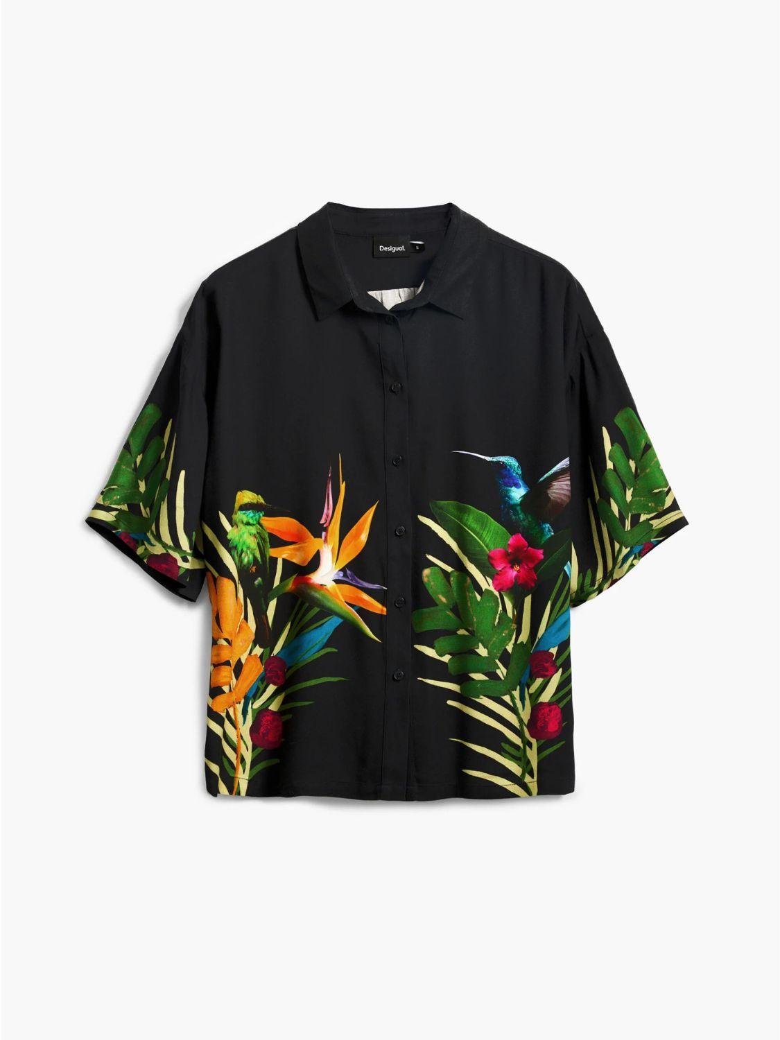 DESIGUAL 25SWCW392000