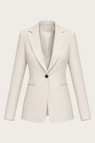 Emme Marella Completo Donna Emmromana Bianco Lana 2615091051200 001 EMME MARELLA 
