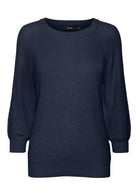 VERO MODA 10285980Navy GIACCA