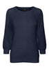 Pullover Donna Blu