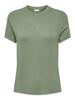 T-Shirt Donna Sea Spray