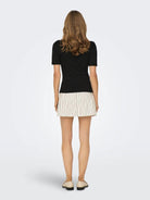 ONLY 15282484Black