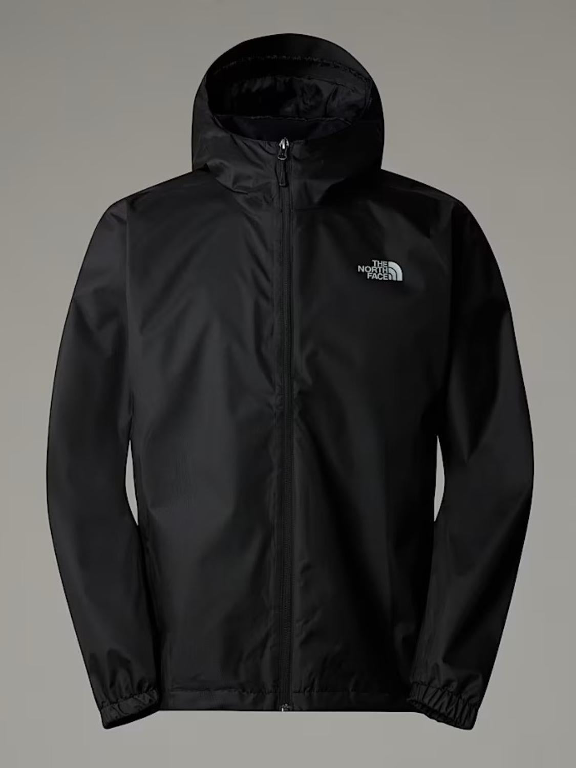 THE NORTH FACE NF00A8AZJK3