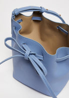 Emme Marella Borsa Donna Emmghiera Azzurro Cielo 2615511041200 001 EMME MARELLA 