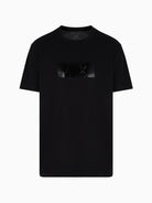 ARMANI EXCHANGE XM000786 AF10364UC001
