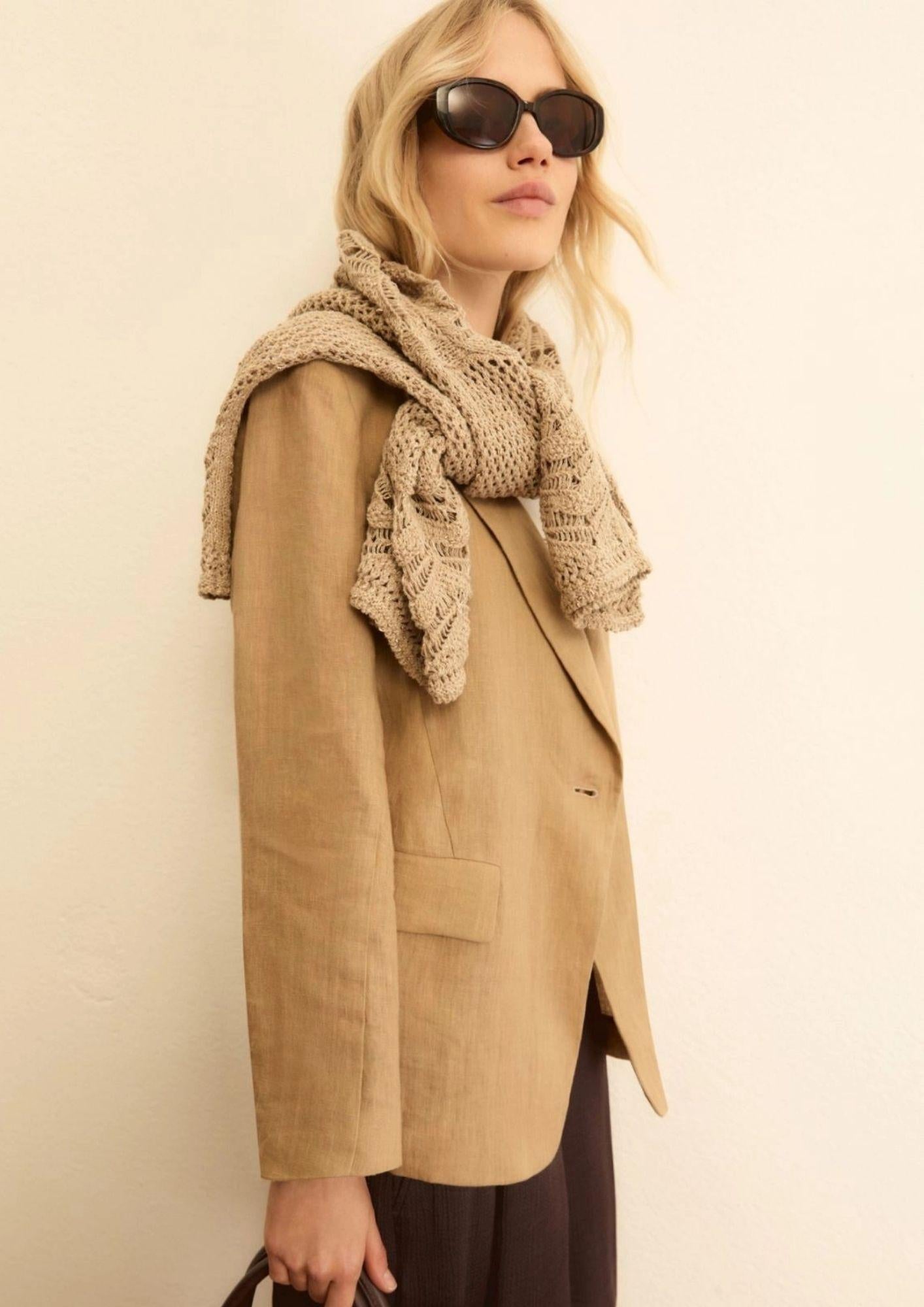  2615041012200 004 EMME MARELLA 