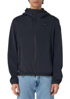 BLAUER BLUC11541 7110888