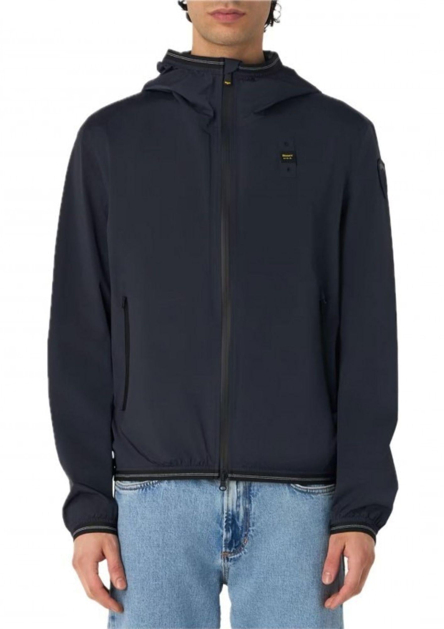 BLAUER BLUC11541 7110888
