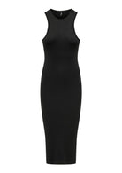  15270619 Black ONLY 