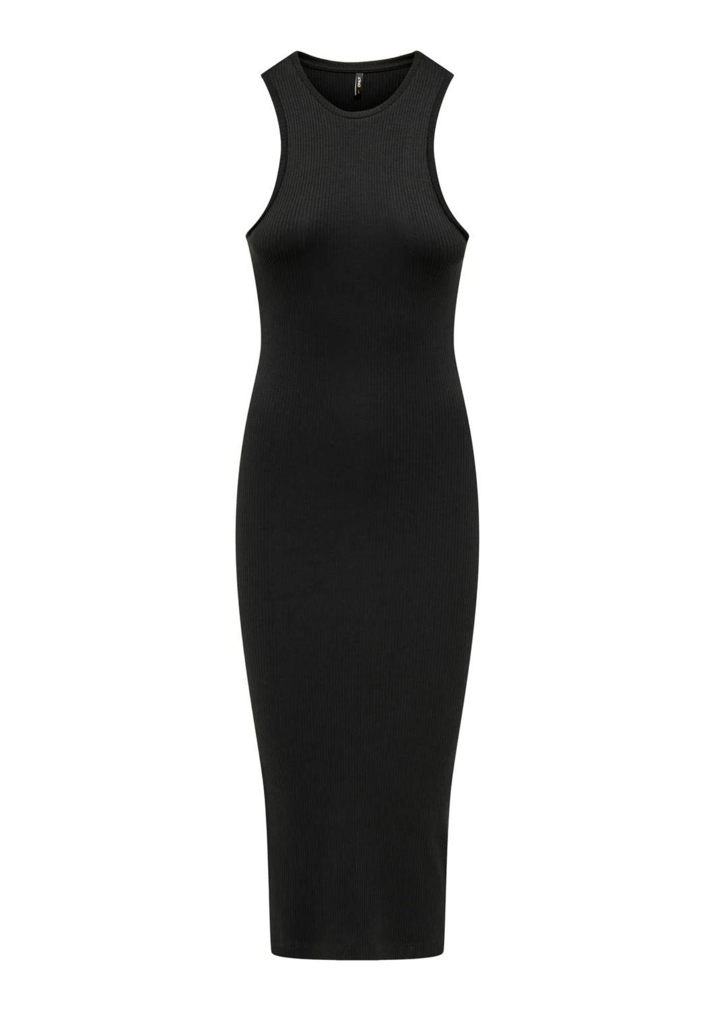  15270619 Black ONLY 