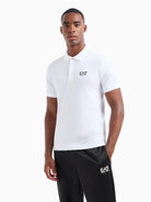 EA7 EMPORIO ARMANI 8NPF14 PJVQZ1100