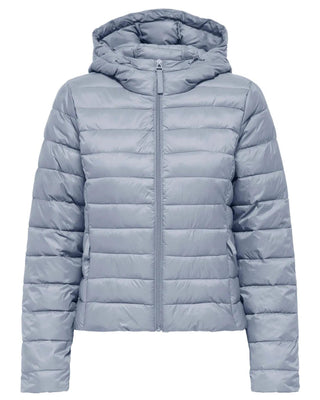 Colore