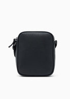 Armani Exchange Borsa Uomo Nera XM002584 AF22651 UC001 ARMANI EXCHANGE 