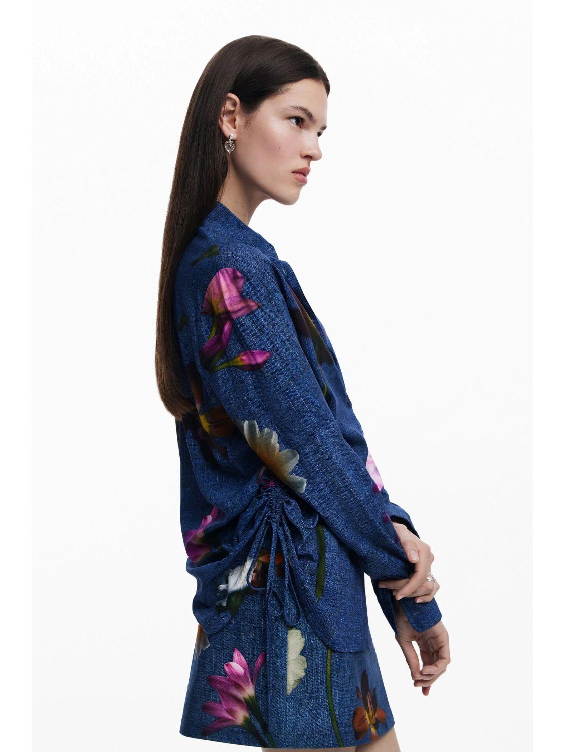 DESIGUAL 25SWCW375143