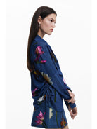 DESIGUAL 25SWCW375143