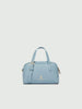 Mini bauletto Donna Miniemma Azzurro