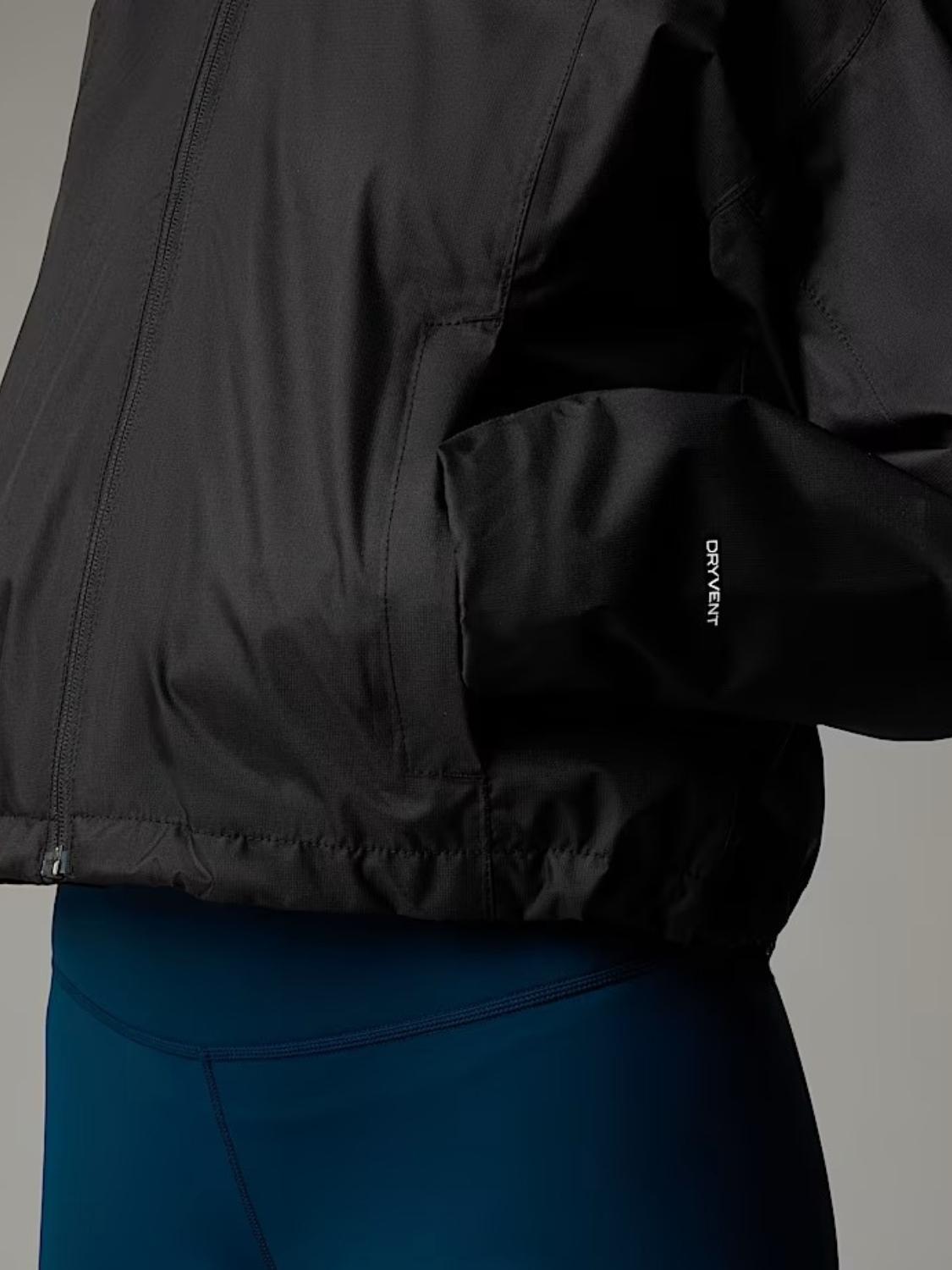 THE NORTH FACE NF0A55EPJK3