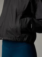 THE NORTH FACE NF0A55EPJK3