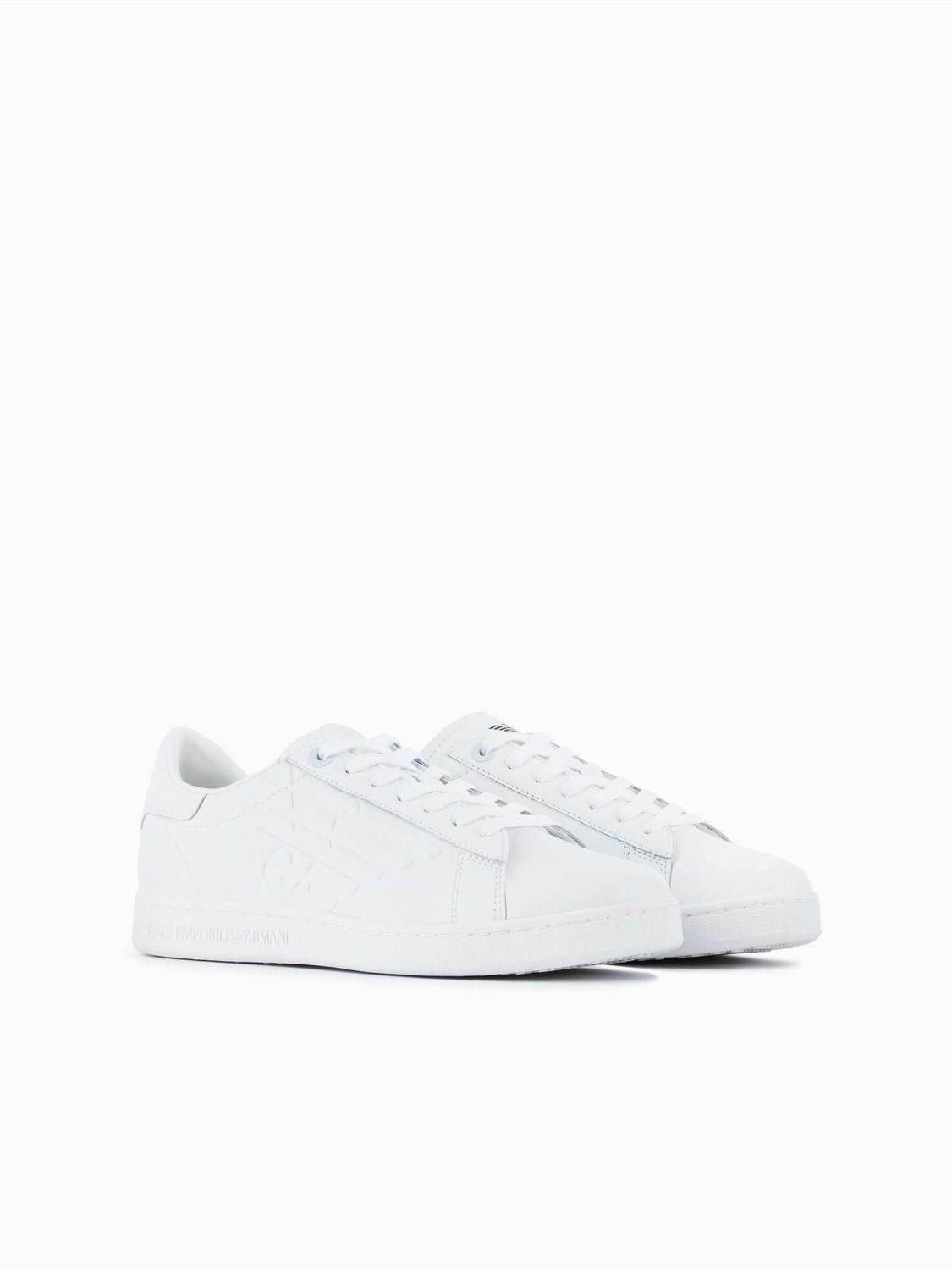 EA7 EMPORIO ARMANI X8X001 XCC5100001