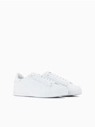EA7 EMPORIO ARMANI X8X001 XCC5100001