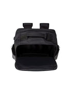 The North Face Zaino Nero Base Camp NF0A8BK4 BIA THE NORTH FACE 
