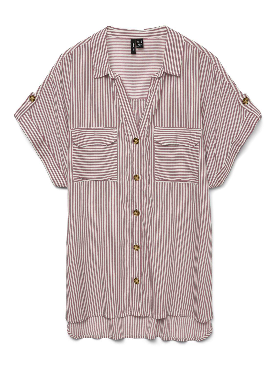 VERO MODA 10310139Nostalgia Rose