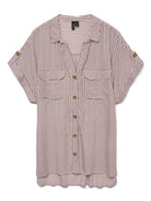 VERO MODA 10310139Nostalgia Rose