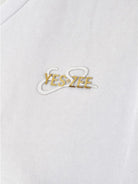 YES ZEE T270 S7000101