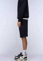 Napapijri Bermuda Uomo Nalis Blu Marino NP0A4H88 176 NAPAPIJRI 