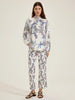 Emme Marella Camicia Foce Donna Bianco