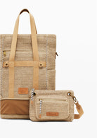 DESIGUAL 25SAKO021014