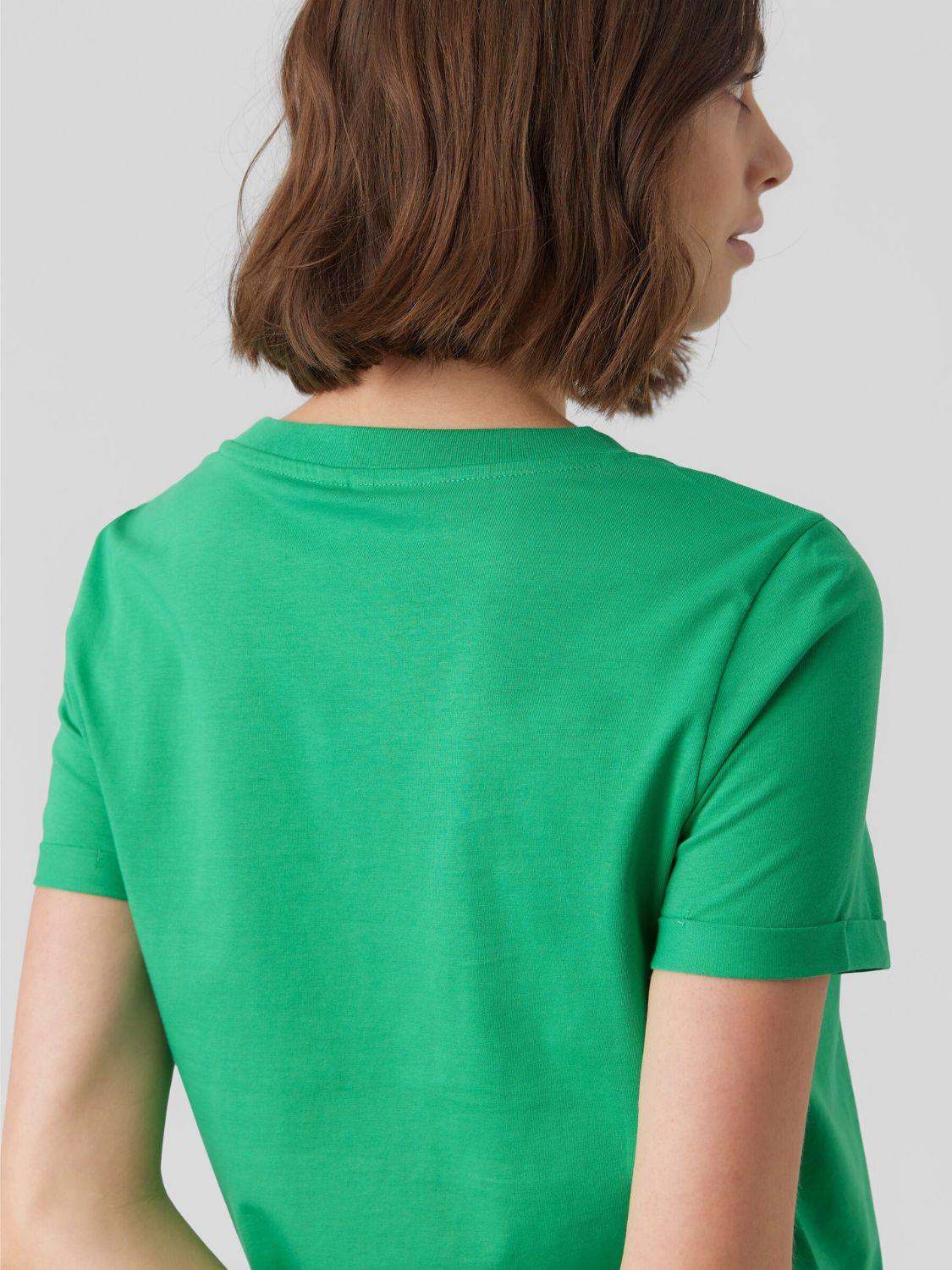 VERO MODA 10243889Bright Green