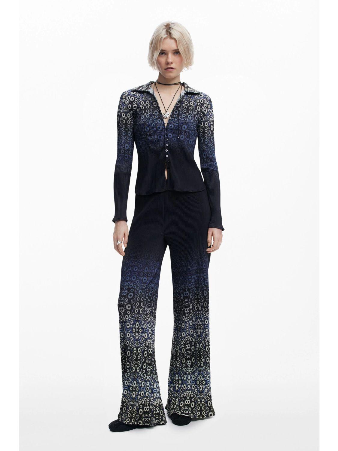 DESIGUAL 25SWPW185000