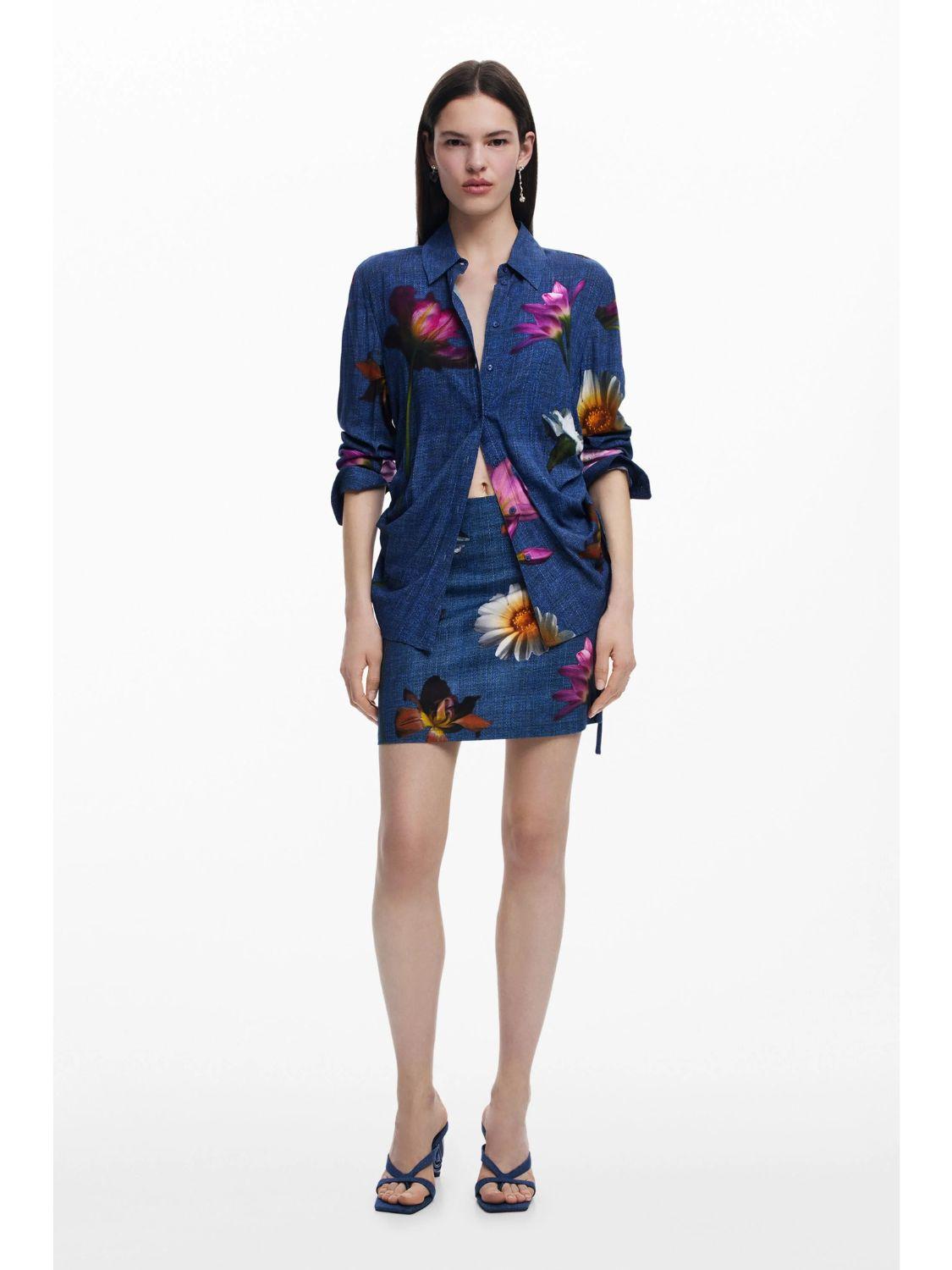 DESIGUAL 25SWCW375143