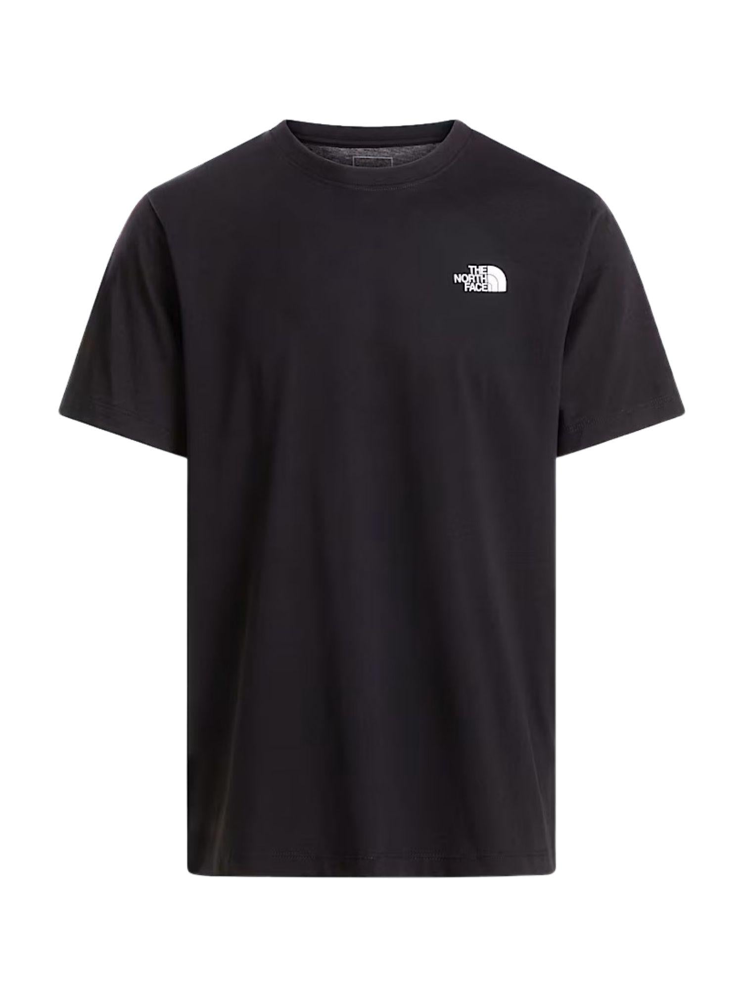MEVOLUTION BOX NSE NF0A8B6K KY4 THE NORTH FACE 
