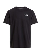 MEVOLUTION BOX NSE NF0A8B6K KY4 THE NORTH FACE 