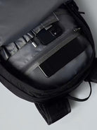 The North Face Zaino Borealis Classic TNF Black Asphalt Grey NPF NF00CF9C 4GZ THE NORTH FACE 