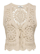 JACQUELINE DE YONG 15347425Tapioca