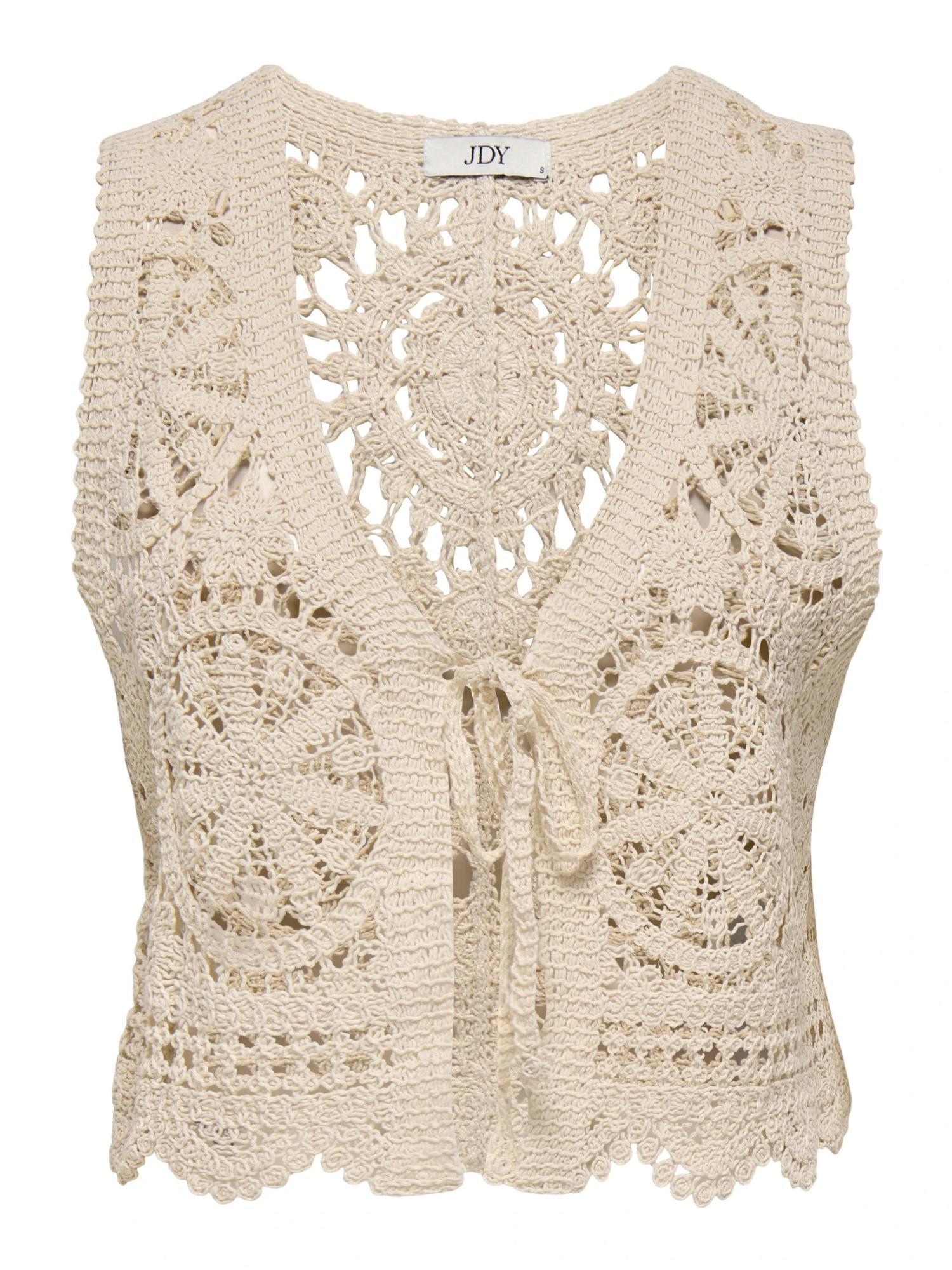 JACQUELINE DE YONG 15347425Tapioca